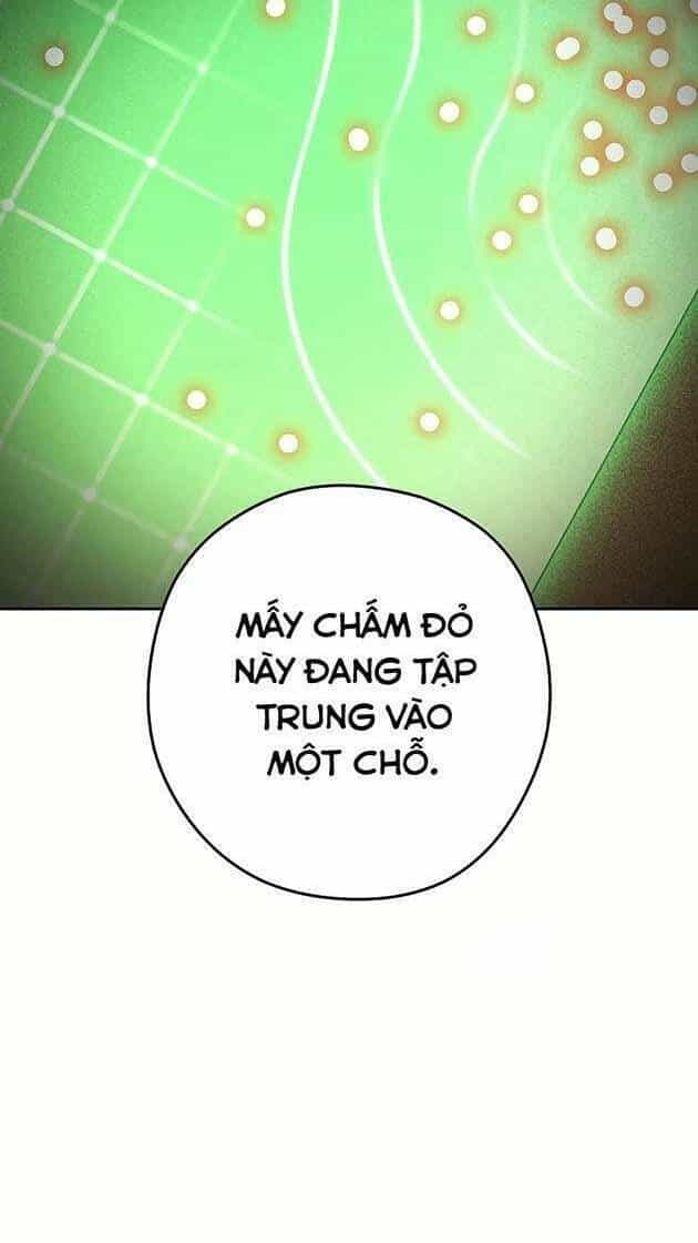 Tái Thiết Hầm Ngục - Chương 166 - ảnh 50