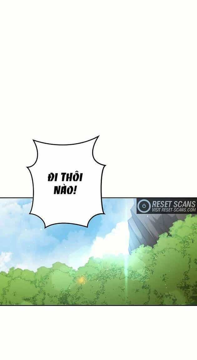 Tái Thiết Hầm Ngục - Chương 166 - ảnh 54