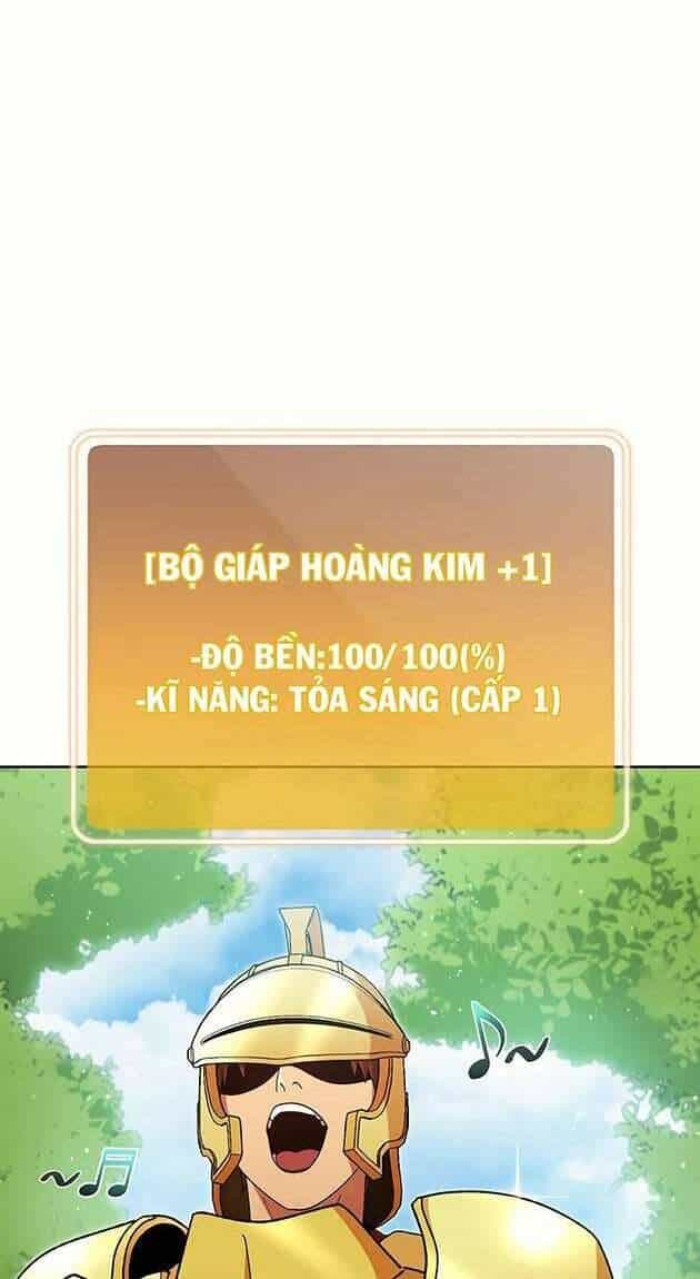 Tái Thiết Hầm Ngục - Chương 166 - ảnh 56