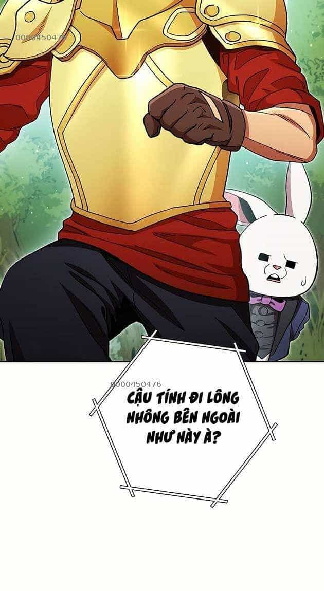Tái Thiết Hầm Ngục - Chương 166 - ảnh 57