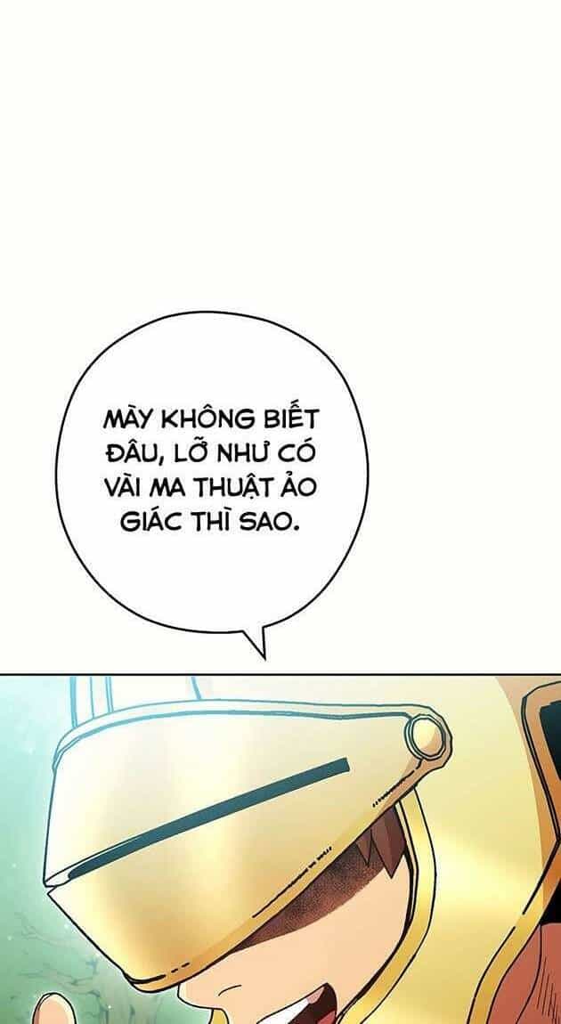 Tái Thiết Hầm Ngục - Chương 166 - ảnh 58