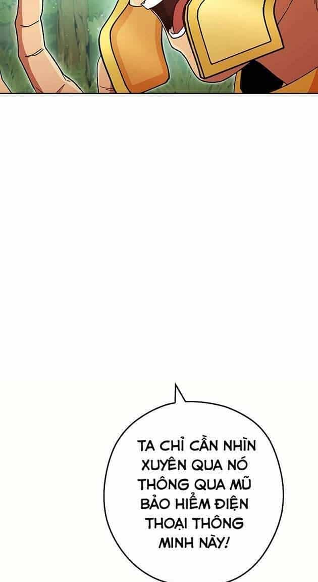 Tái Thiết Hầm Ngục - Chương 166 - ảnh 59