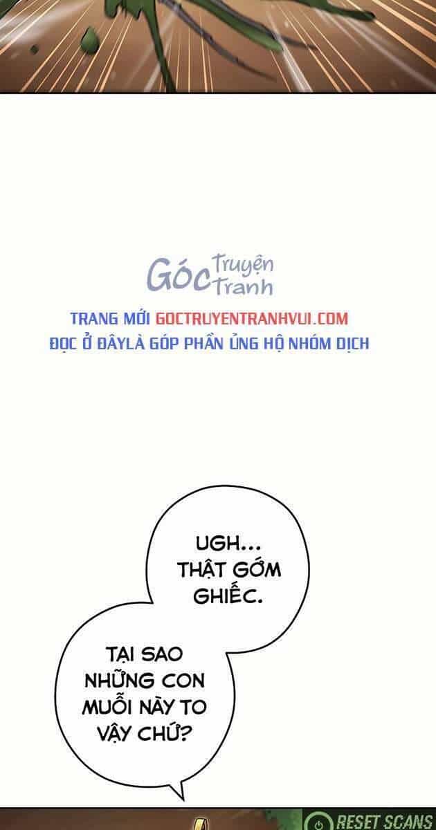 Tái Thiết Hầm Ngục - Chương 166 - ảnh 67