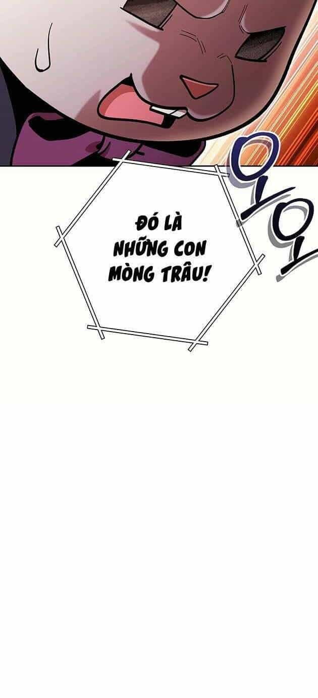 Tái Thiết Hầm Ngục - Chương 166 - ảnh 74