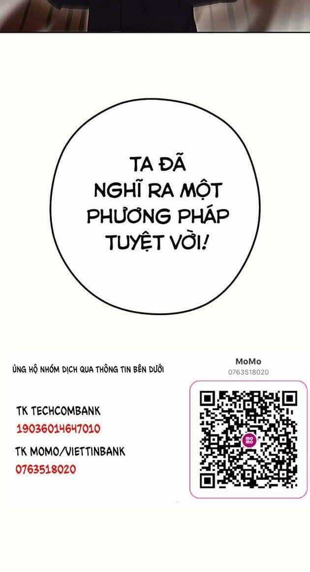 Tái Thiết Hầm Ngục - Chương 166 - ảnh 88