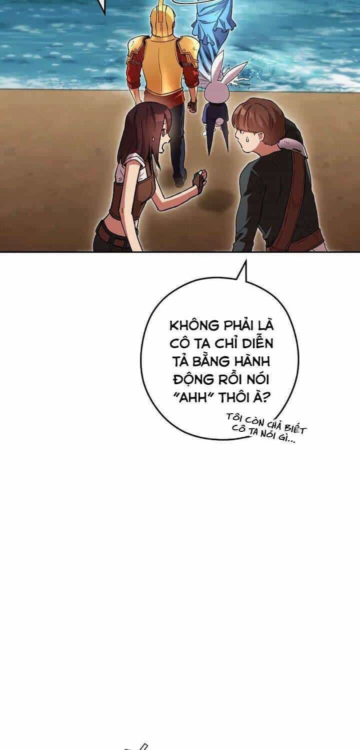 Tái Thiết Hầm Ngục - Chương 168 - ảnh 27