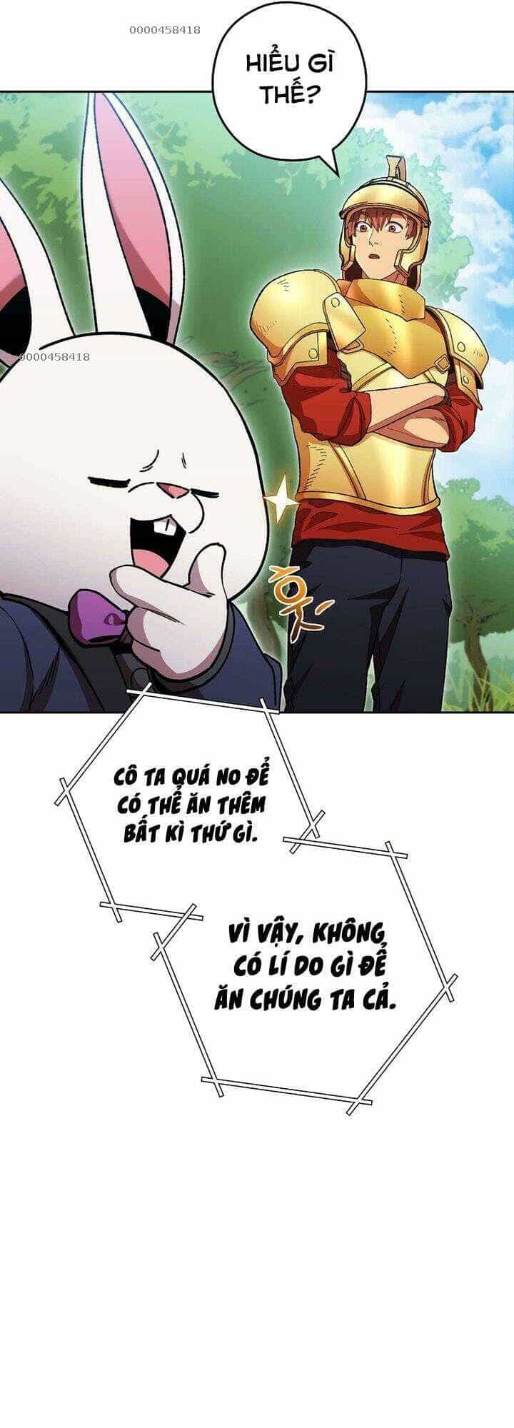 Tái Thiết Hầm Ngục - Chương 168 - ảnh 29
