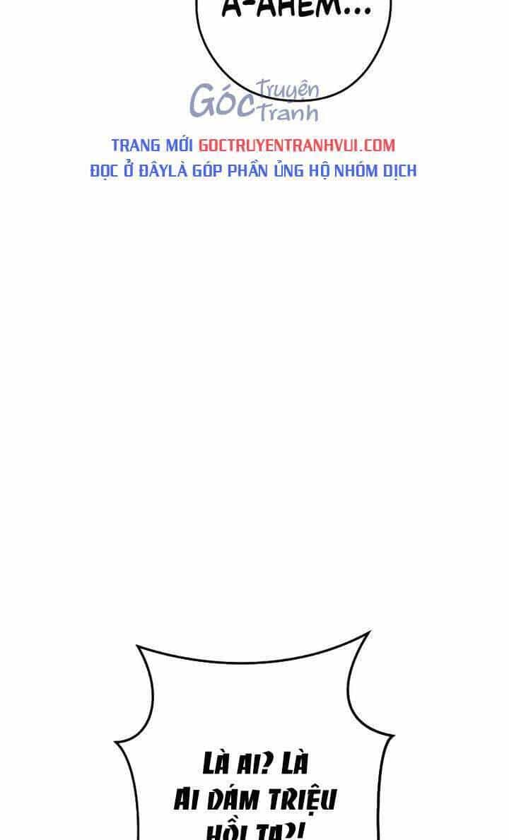 Tái Thiết Hầm Ngục - Chương 168 - ảnh 59