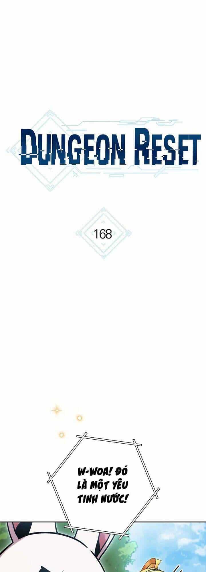 Tái Thiết Hầm Ngục - Chương 168 - ảnh 9
