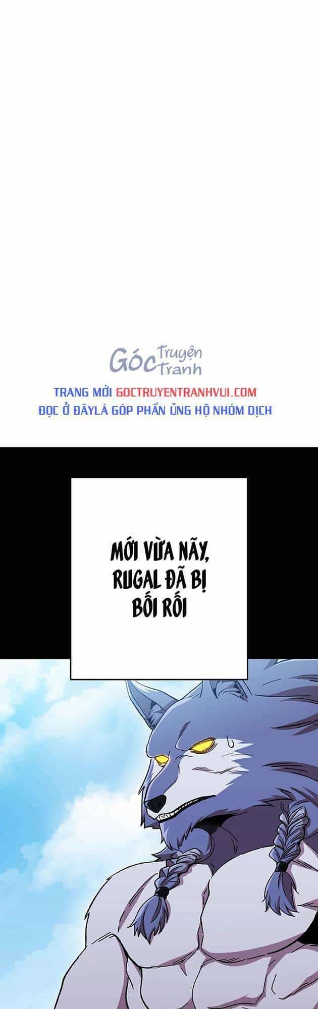Tái Thiết Hầm Ngục - Chương 169 - ảnh 1