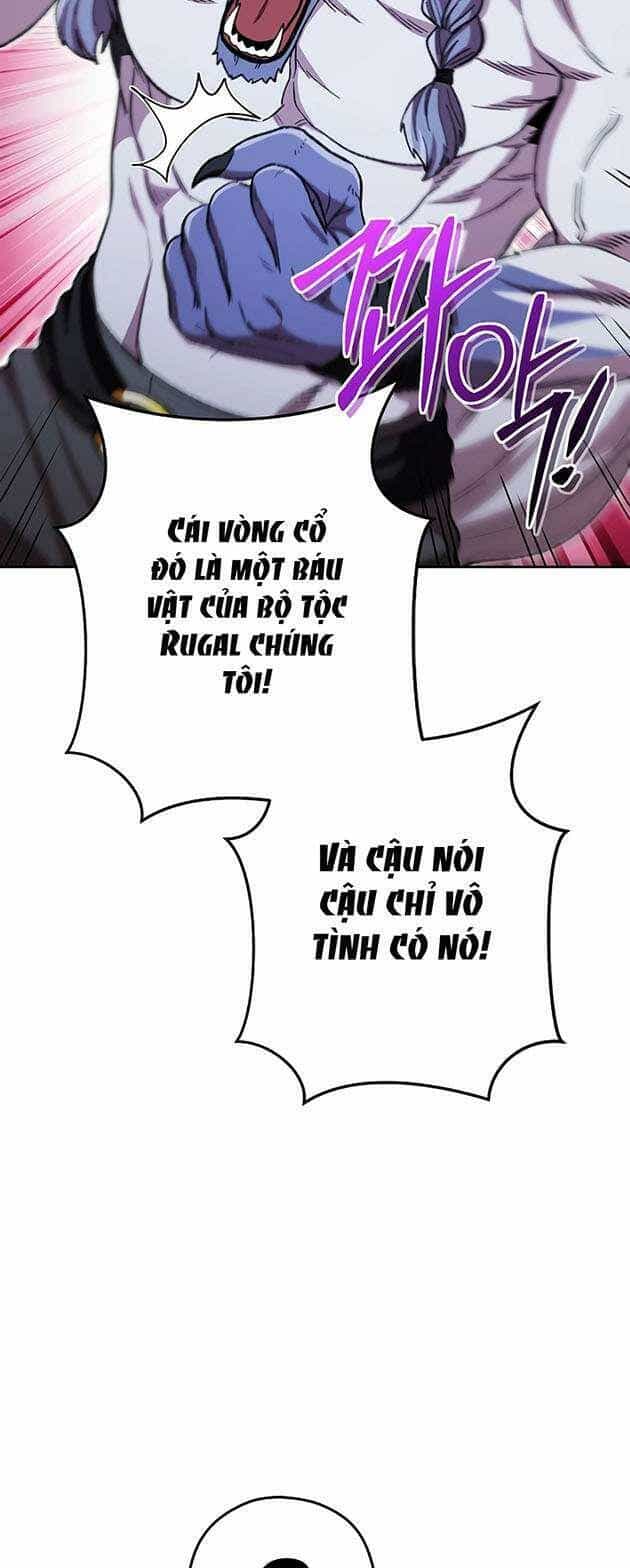 Tái Thiết Hầm Ngục - Chương 169 - ảnh 17