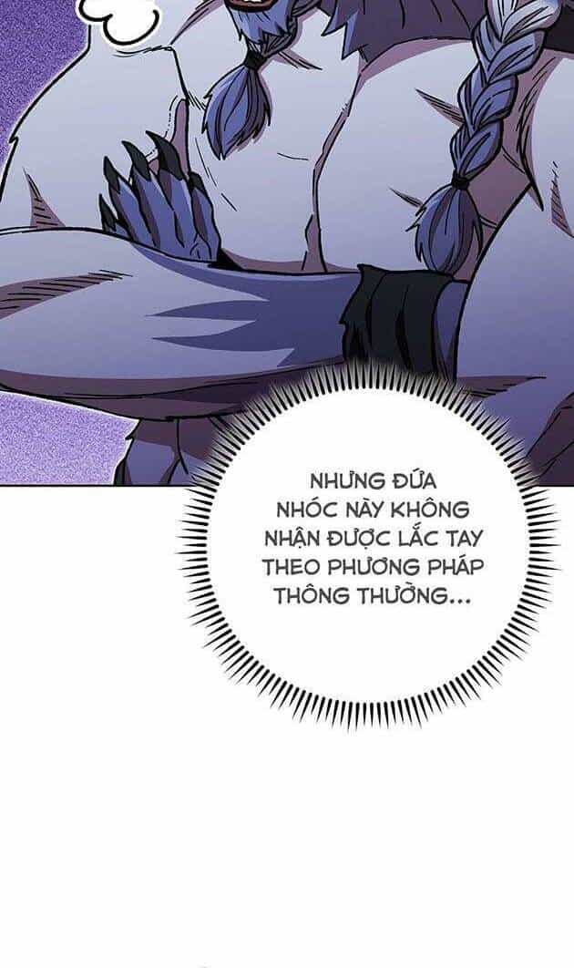 Tái Thiết Hầm Ngục - Chương 169 - ảnh 33
