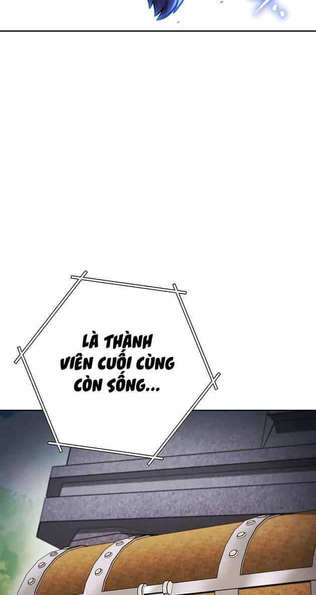 Tái Thiết Hầm Ngục - Chương 169 - ảnh 56
