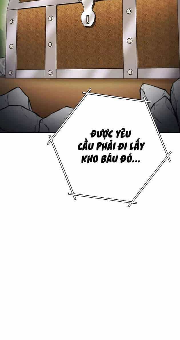 Tái Thiết Hầm Ngục - Chương 169 - ảnh 57
