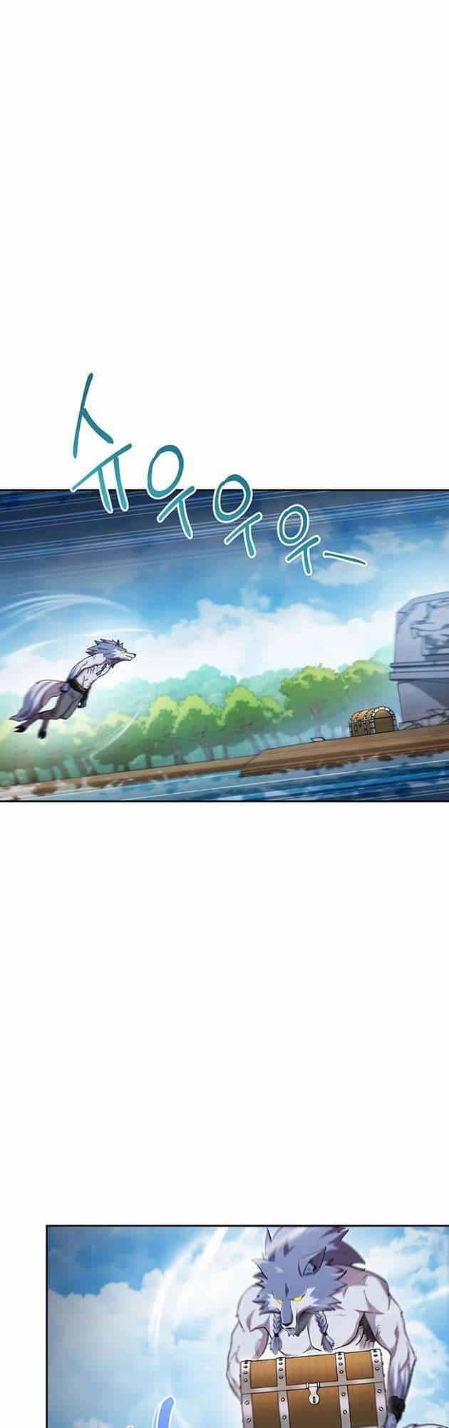 Tái Thiết Hầm Ngục - Chương 169 - ảnh 61
