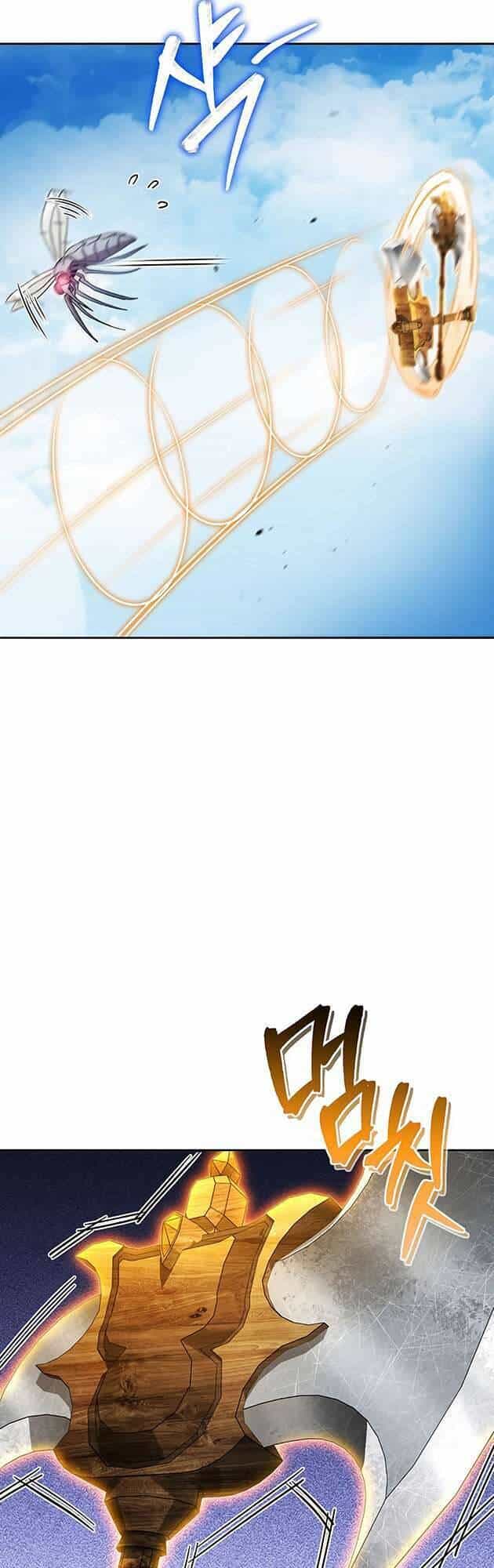 Tái Thiết Hầm Ngục - Chương 170 - ảnh 13