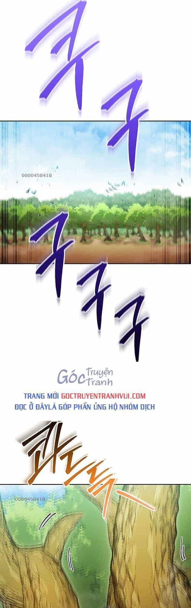 Tái Thiết Hầm Ngục - Chương 170 - ảnh 58