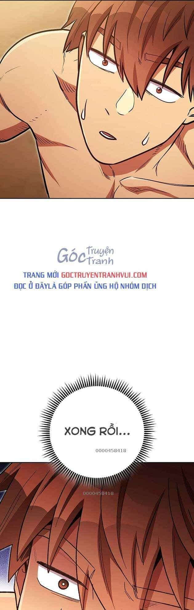 Tái Thiết Hầm Ngục - Chương 170 - ảnh 70
