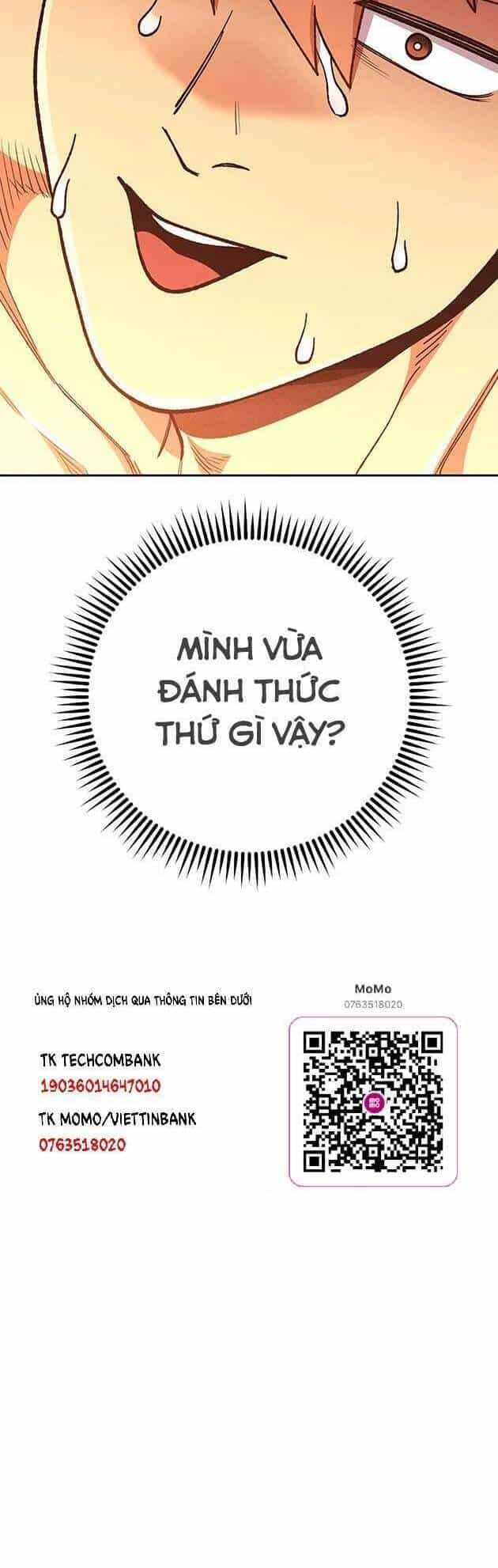 Tái Thiết Hầm Ngục - Chương 170 - ảnh 71