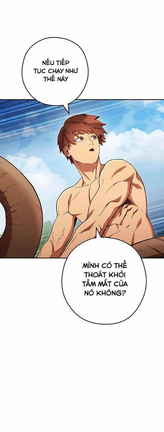 Tái Thiết Hầm Ngục - Chương 171 - ảnh 13