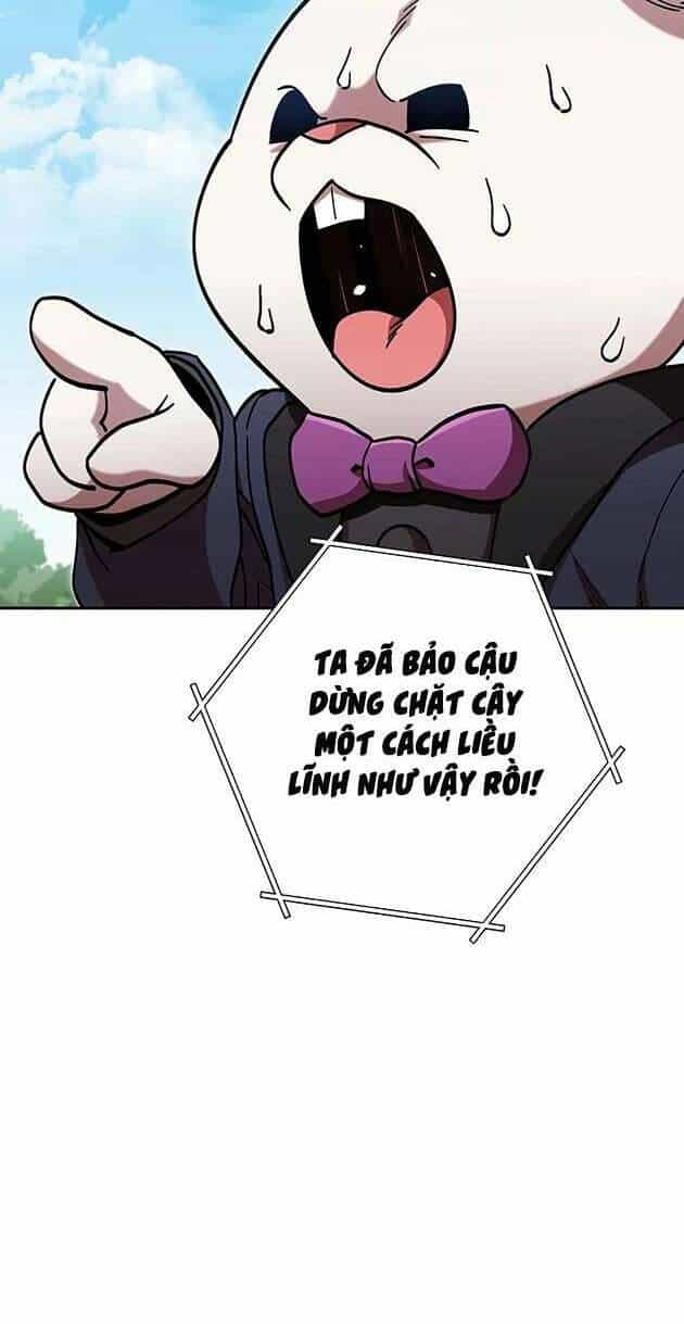 Tái Thiết Hầm Ngục - Chương 171 - ảnh 2