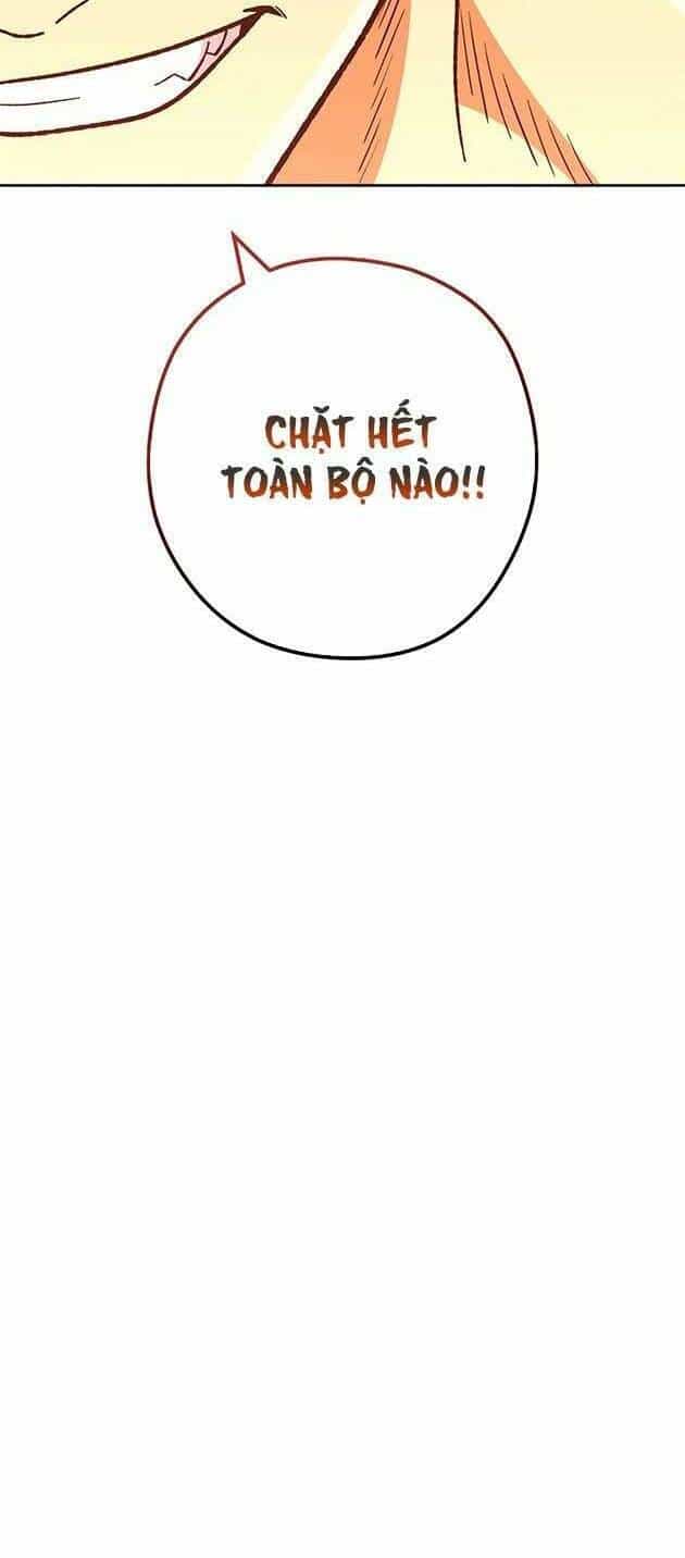 Tái Thiết Hầm Ngục - Chương 171 - ảnh 26