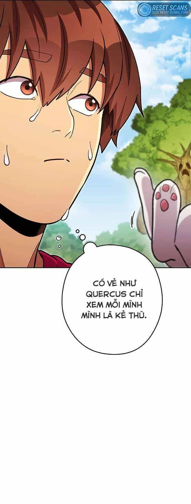 Tái Thiết Hầm Ngục - Chương 171 - ảnh 43