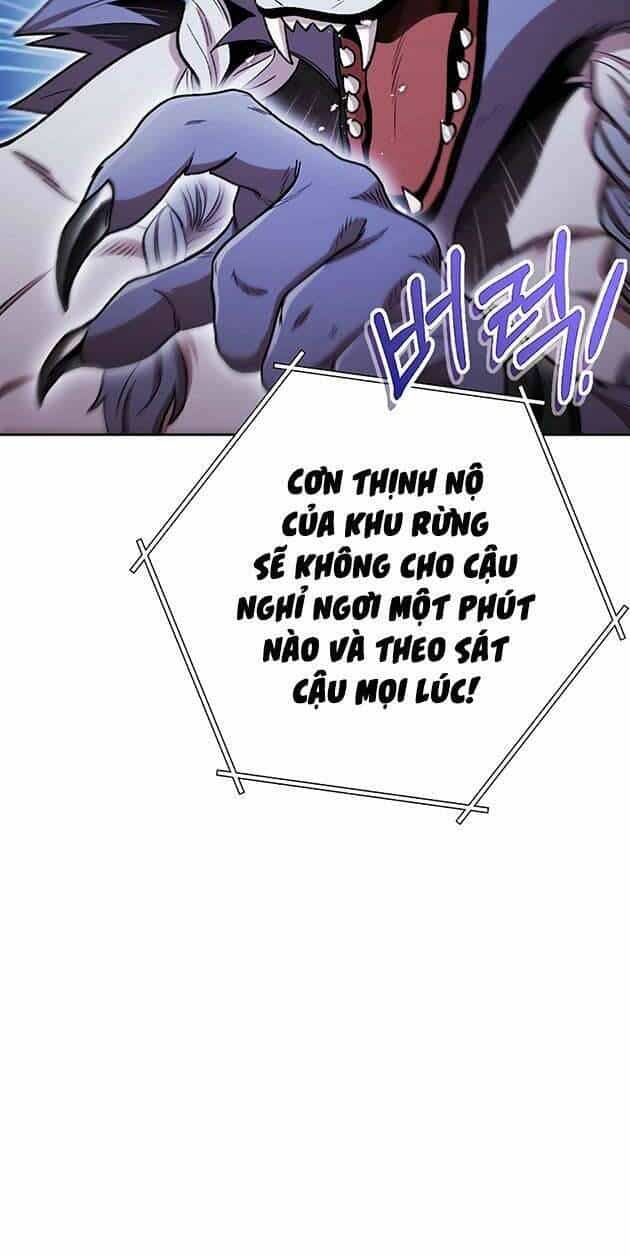 Tái Thiết Hầm Ngục - Chương 171 - ảnh 46