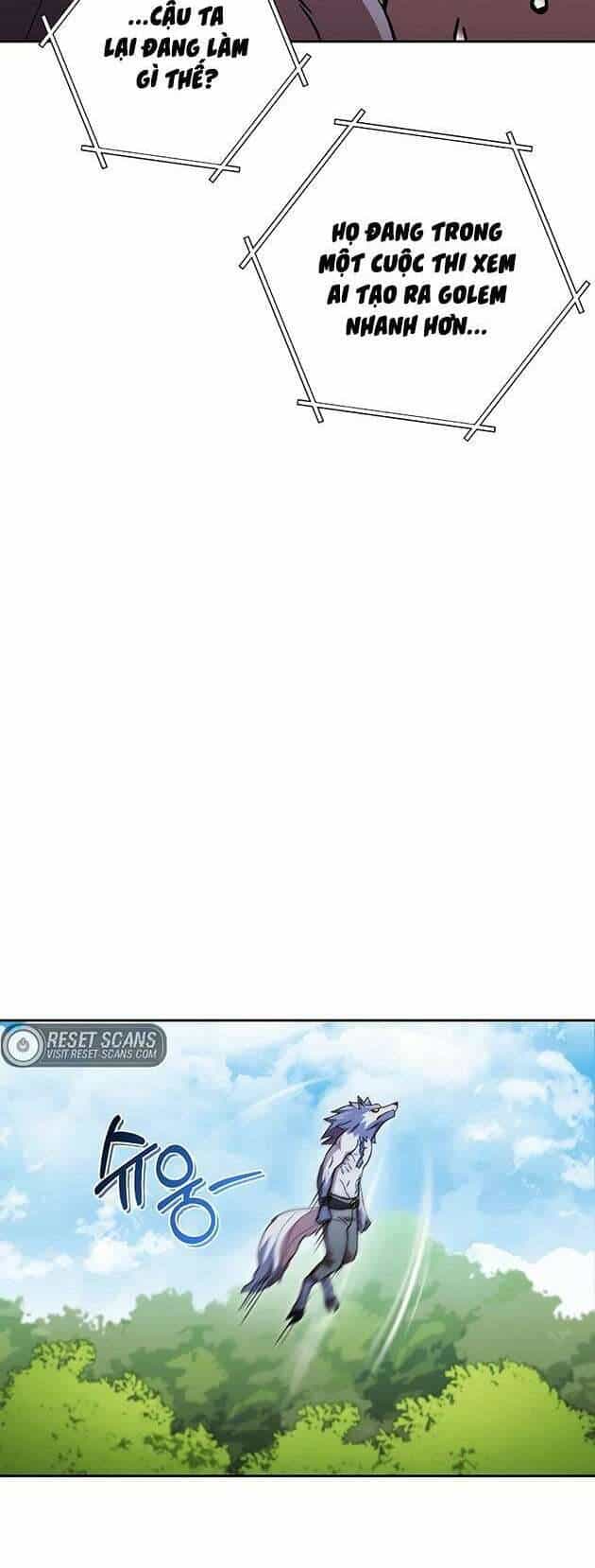 Tái Thiết Hầm Ngục - Chương 171 - ảnh 56