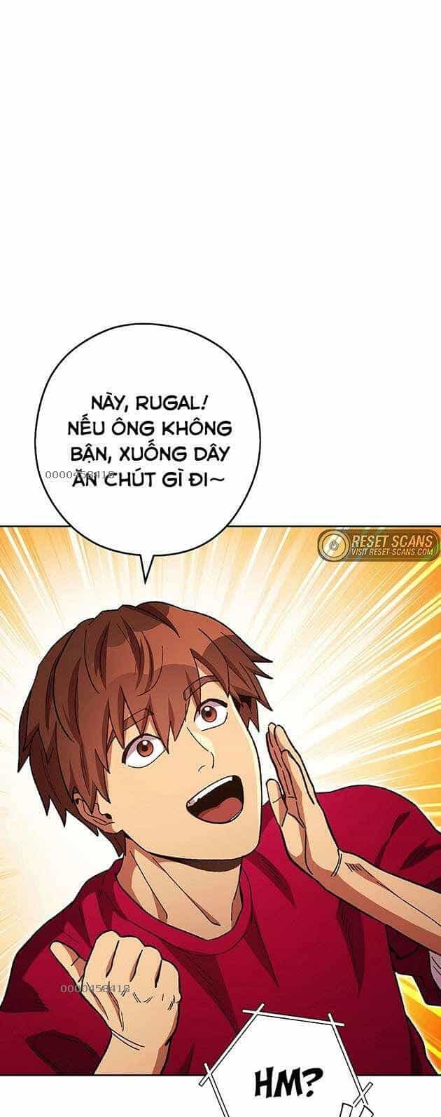 Tái Thiết Hầm Ngục - Chương 171 - ảnh 59