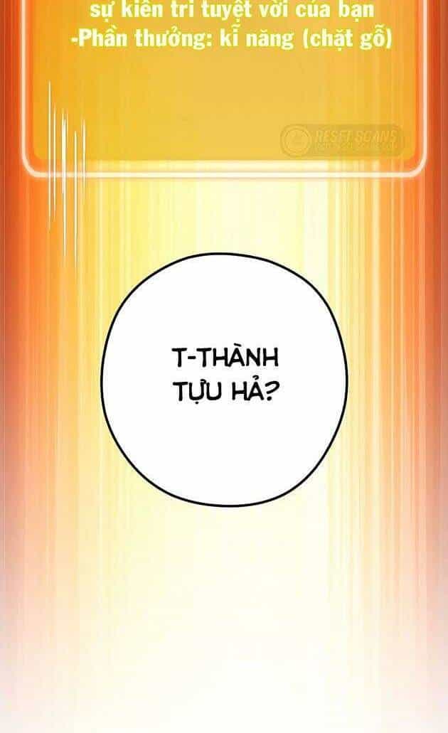 Tái Thiết Hầm Ngục - Chương 171 - ảnh 69