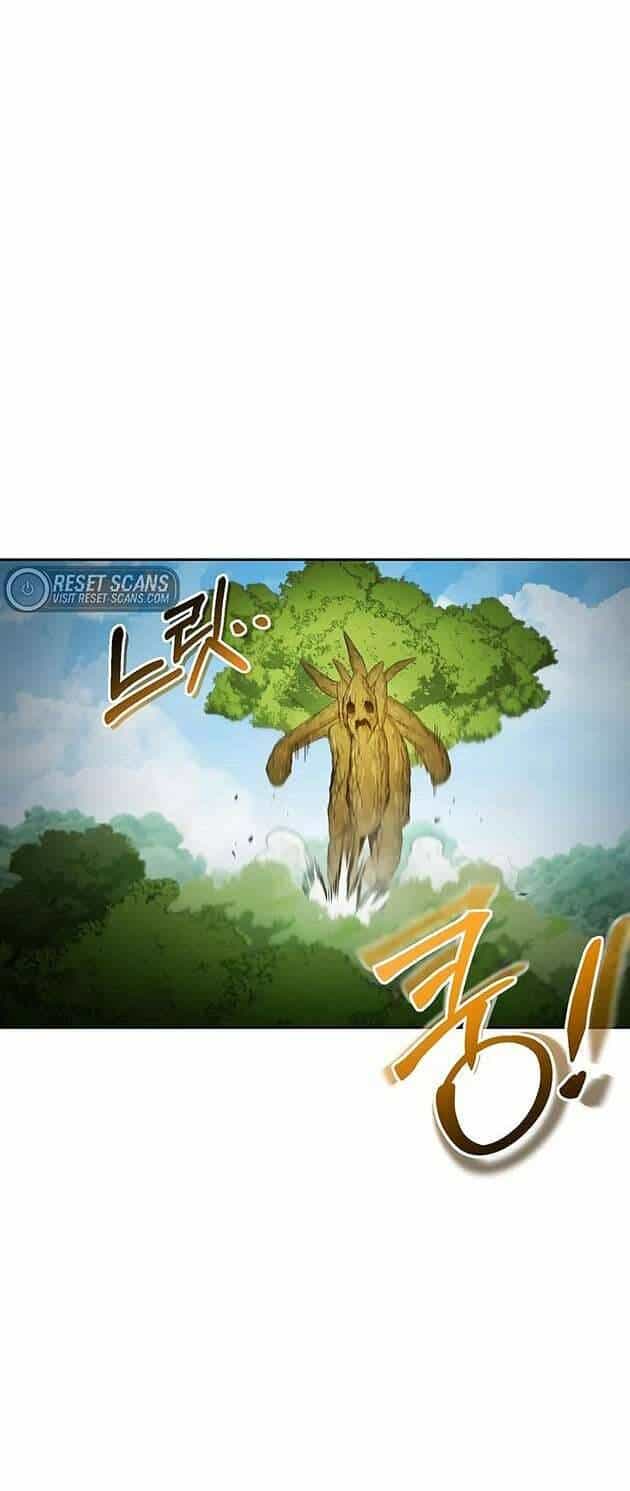 Tái Thiết Hầm Ngục - Chương 171 - ảnh 8