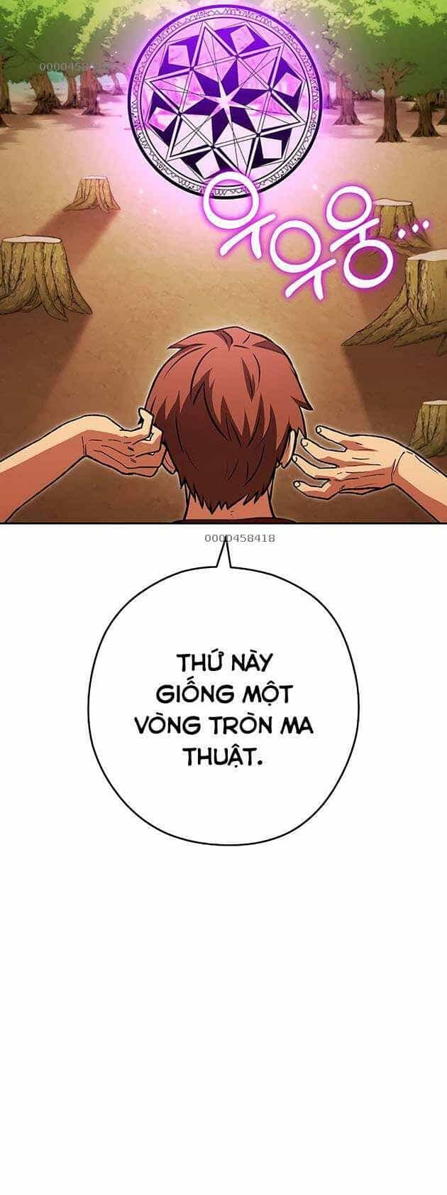 Tái Thiết Hầm Ngục - Chương 172 - ảnh 25