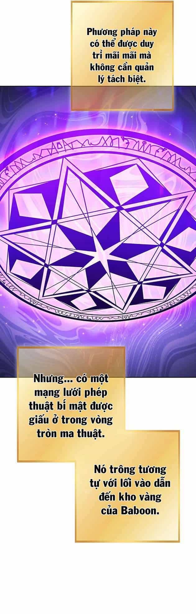 Tái Thiết Hầm Ngục - Chương 172 - ảnh 29
