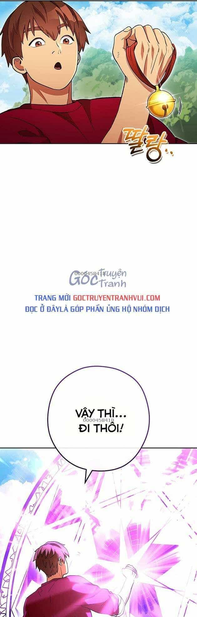 Tái Thiết Hầm Ngục - Chương 172 - ảnh 33