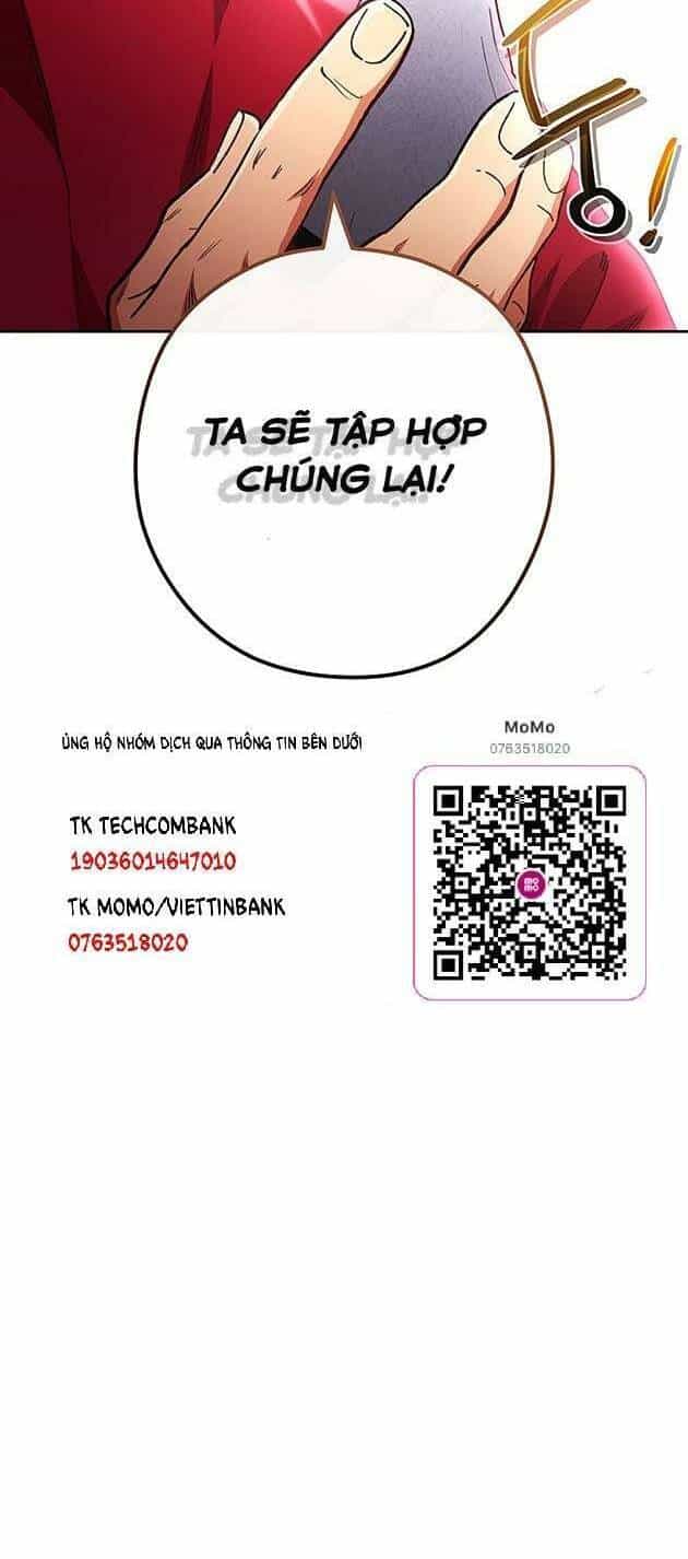 Tái Thiết Hầm Ngục - Chương 172 - ảnh 58