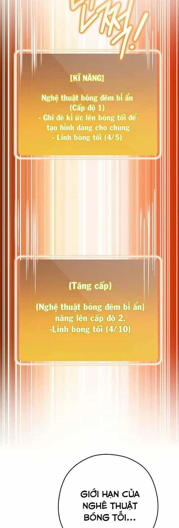 Tái Thiết Hầm Ngục - Chương 174 - ảnh 29