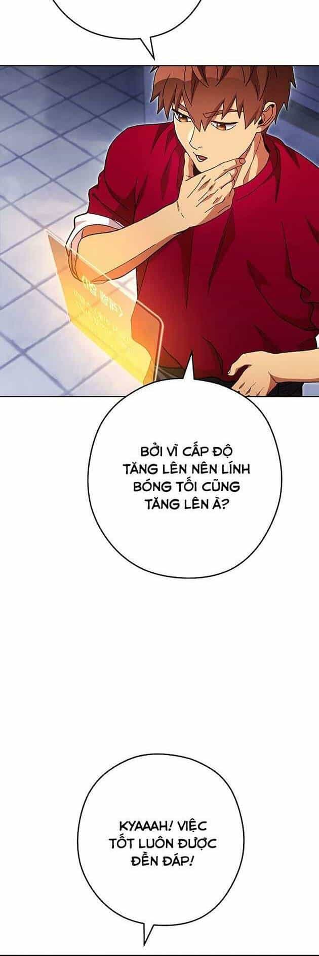 Tái Thiết Hầm Ngục - Chương 174 - ảnh 33