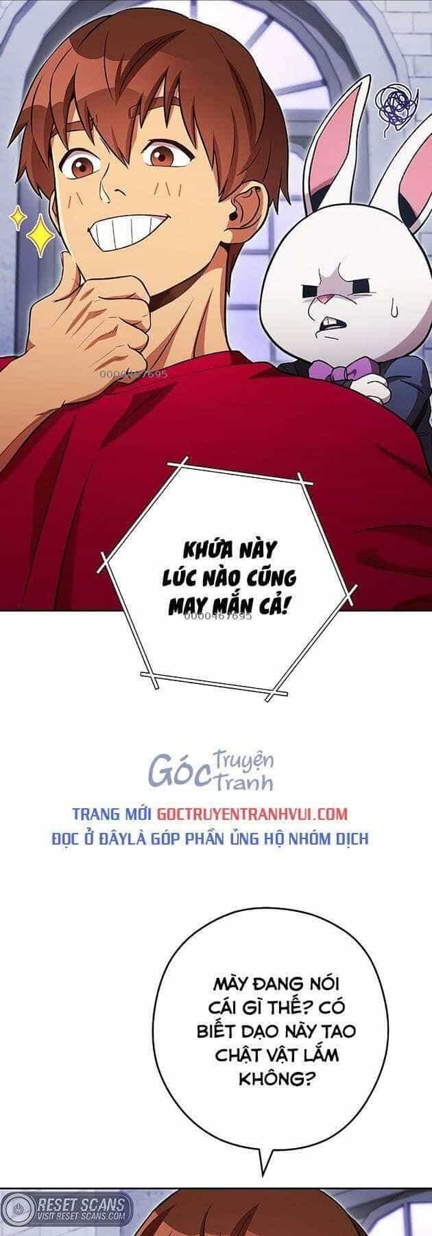 Tái Thiết Hầm Ngục - Chương 174 - ảnh 34