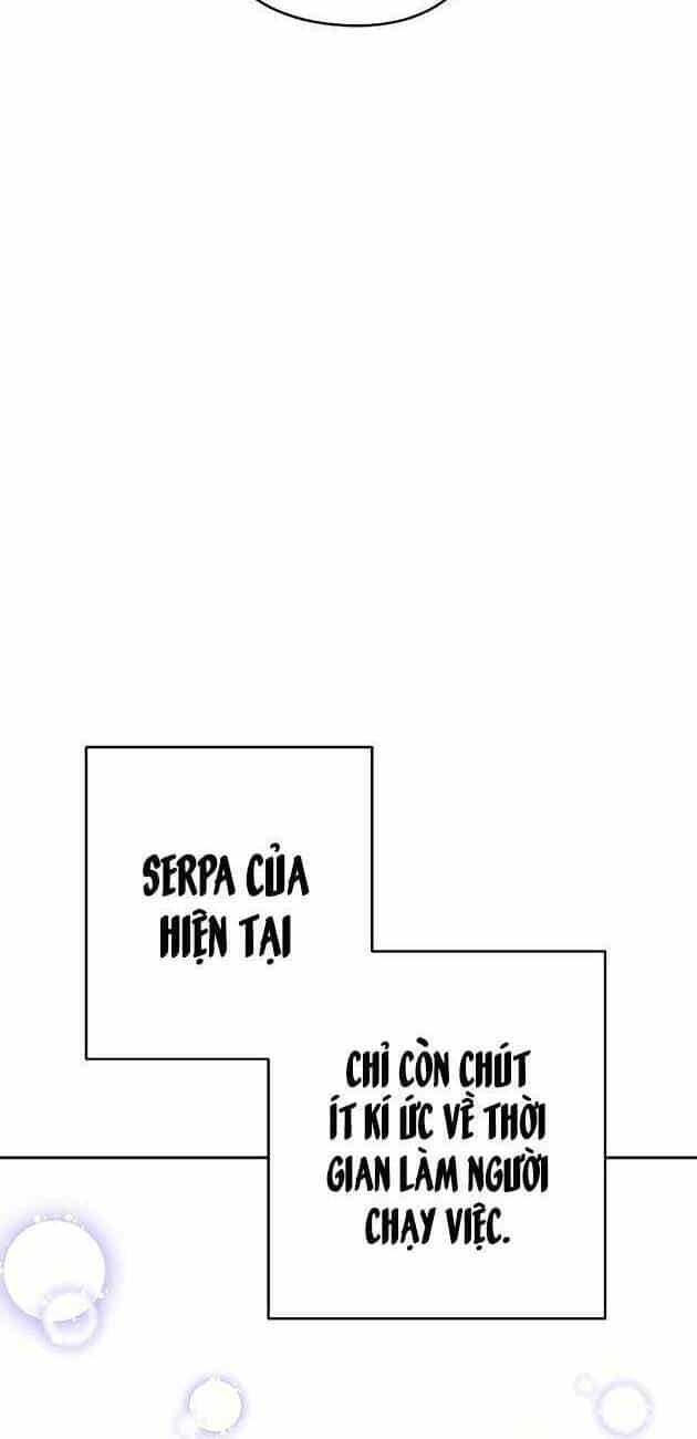 Tái Thiết Hầm Ngục - Chương 175 - ảnh 18