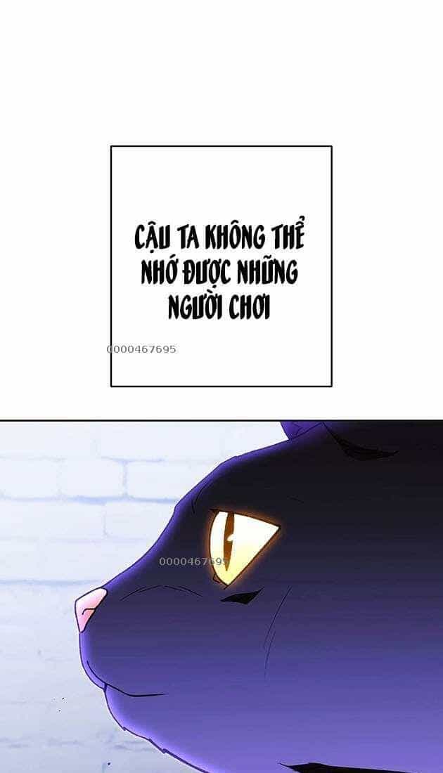 Tái Thiết Hầm Ngục - Chương 175 - ảnh 21