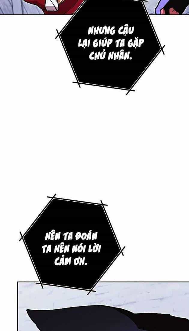 Tái Thiết Hầm Ngục - Chương 175 - ảnh 24