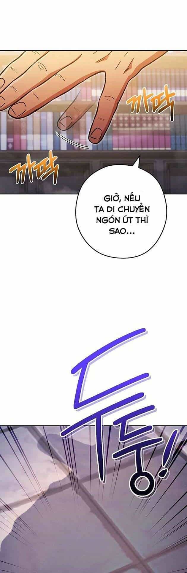 Tái Thiết Hầm Ngục - Chương 175 - ảnh 52