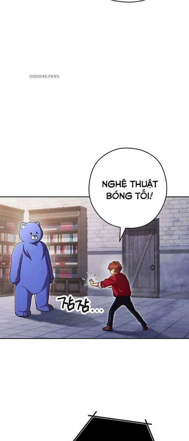 Tái Thiết Hầm Ngục - Chương 175 - ảnh 63