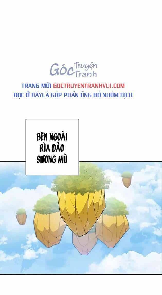 Tái Thiết Hầm Ngục - Chương 176 - ảnh 1