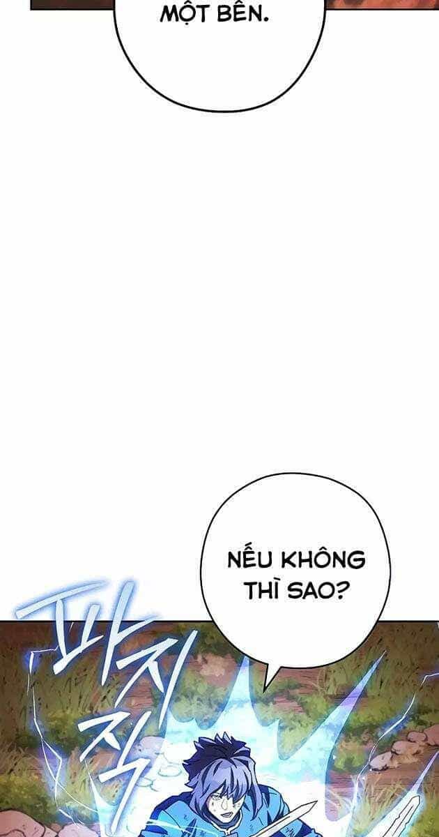 Tái Thiết Hầm Ngục - Chương 176 - ảnh 22