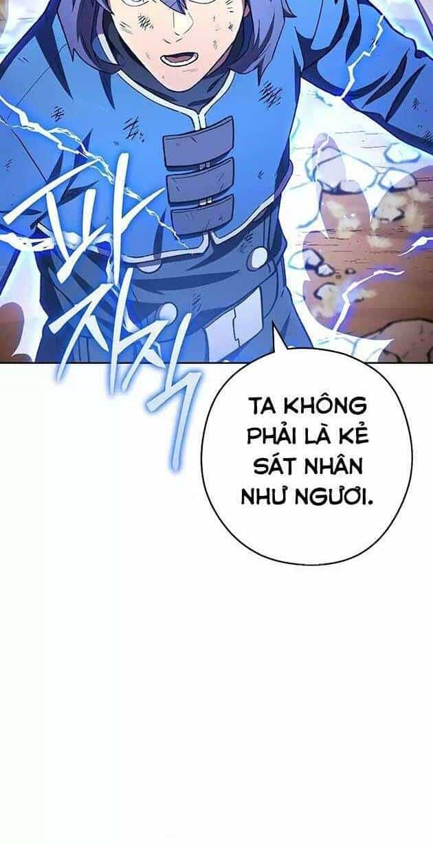 Tái Thiết Hầm Ngục - Chương 176 - ảnh 28