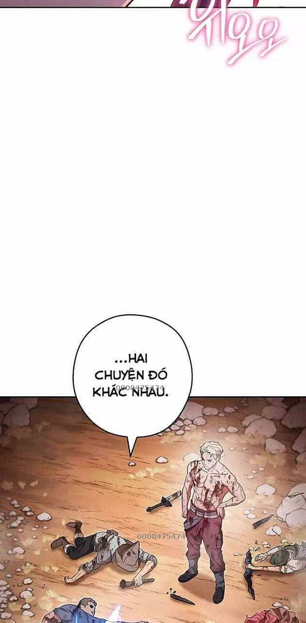 Tái Thiết Hầm Ngục - Chương 176 - ảnh 31