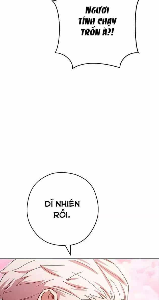Tái Thiết Hầm Ngục - Chương 176 - ảnh 43