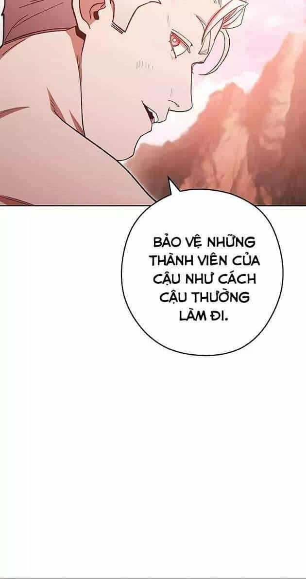 Tái Thiết Hầm Ngục - Chương 176 - ảnh 44
